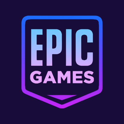 Compte Epic Games