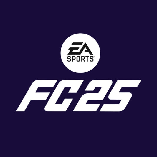 EA SPORTS FC™ 25